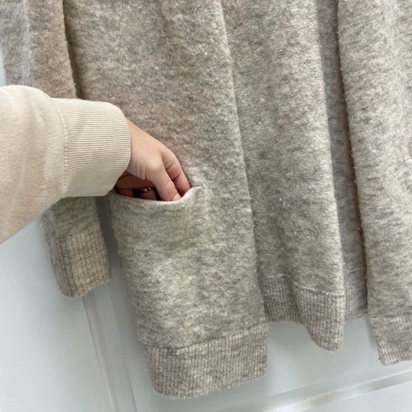 Wilfred size xxs - Picture 3 of 7